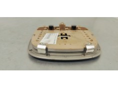 Recambio de luz interior para hyundai santa fe (bm) 2.2 crdi style 4x4 referencia OEM IAM 928502BXXX  