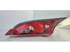 Recambio de piloto trasero derecho para ford focus berlina (cak) ambiente referencia OEM IAM ASY1M5113404A  