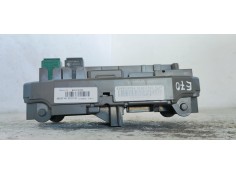 Recambio de caja reles / fusibles para bmw x5 (e70) referencia OEM IAM 518953039A  