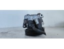 Recambio de bomba direccion para ford focus berlina (cap) business referencia OEM IAM   