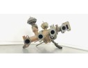 Recambio de turbocompresor para hyundai santa fe (sm) 2.0 crdi cat referencia OEM IAM 2823127900  