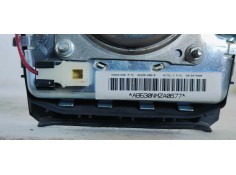 Recambio de airbag delantero izquierdo para ssangyong rexton 2.9d turbo 120 4x4 referencia OEM IAM 8620008010  