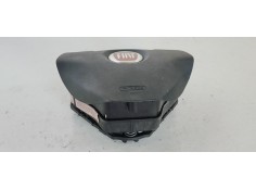 Recambio de airbag delantero izquierdo para fiat punto berlina (188) 1.2 8v active referencia OEM IAM 34085825A  