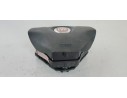 Recambio de airbag delantero izquierdo para fiat punto berlina (188) 1.2 8v active referencia OEM IAM 34085825A  