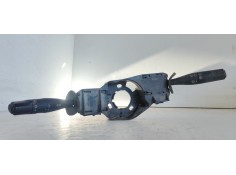Recambio de mando multifuncion para citroen berlingo 1.9 800 d furg. referencia OEM IAM 61557114  
