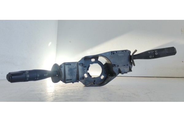 Recambio de mando multifuncion para citroen berlingo 1.9 800 d furg. referencia OEM IAM 61557114  
