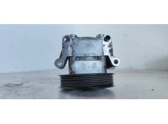 Recambio de bomba direccion para ford focus berlina (cap) business referencia OEM IAM   