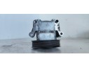 Recambio de bomba direccion para ford focus berlina (cap) business referencia OEM IAM   