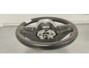 Recambio de volante para opel astra j lim. 1.6 cdti referencia OEM IAM 13351029  