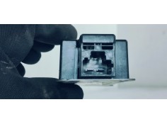 Recambio de modulo electronico para volkswagen golf vi (5k1) 2.0 tdi 140 fap referencia OEM IAM 5M0035570B  