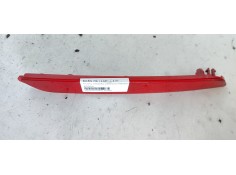 Recambio de piloto trasero derecho paragolpes para kia rio (yb) edition 7 referencia OEM IAM 92406H8  