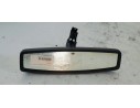 Recambio de espejo para opel insignia berlina 2.0cdti 130 fap referencia OEM IAM 13503051  