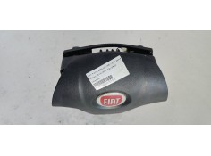 Recambio de airbag delantero izquierdo para fiat punto berlina (188) 1.2 8v active referencia OEM IAM 34085825A  