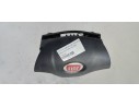 Recambio de airbag delantero izquierdo para fiat punto berlina (188) 1.2 8v active referencia OEM IAM 34085825A  