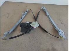 Recambio de elevalunas delantero derecho para citroen c4 picasso exclusive referencia OEM IAM 400962D  