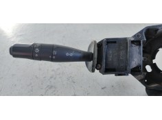 Recambio de mando multifuncion para citroen berlingo 1.9 800 d furg. referencia OEM IAM 61557114  