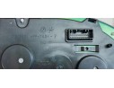 Recambio de cuadro instrumentos para dacia duster 1.5 dci referencia OEM IAM 248104962R  