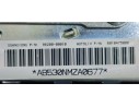 Recambio de airbag delantero izquierdo para ssangyong rexton 2.9d turbo 120 4x4 referencia OEM IAM 8620008010  
