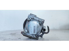 Recambio de bomba direccion para ford focus berlina (cap) business referencia OEM IAM   