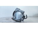 Recambio de bomba direccion para ford focus berlina (cap) business referencia OEM IAM   