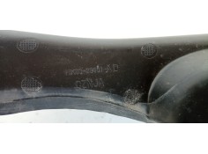 Recambio de moldura para jaguar f-pace 2.0 diesel cat referencia OEM IAM HK8328661A  