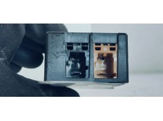 Recambio de modulo electronico para volkswagen golf vi (5k1) 2.0 tdi 140 fap referencia OEM IAM 5M0035570B  