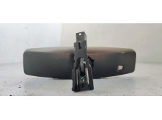 Recambio de espejo para opel insignia berlina 2.0cdti 130 fap referencia OEM IAM 13503051  