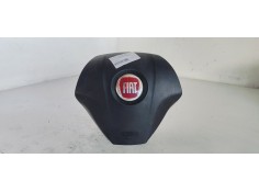 Recambio de airbag delantero izquierdo para fiat punto berlina (188) 1.2 8v active referencia OEM IAM 34085825A  