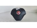 Recambio de airbag delantero izquierdo para fiat punto berlina (188) 1.2 8v active referencia OEM IAM 34085825A  