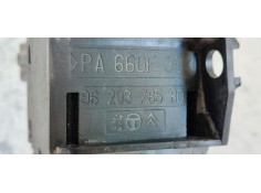 Recambio de mando multifuncion para citroen berlingo 1.9 800 d furg. referencia OEM IAM 61557114  