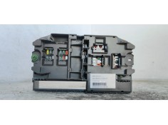 Recambio de caja reles / fusibles para bmw x5 (e70) referencia OEM IAM 518953039A  