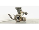 Recambio de turbocompresor para hyundai santa fe (sm) 2.0 crdi cat referencia OEM IAM 2823127900  