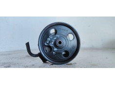 Recambio de bomba direccion para ford focus berlina (cap) business referencia OEM IAM   