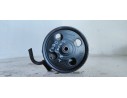 Recambio de bomba direccion para ford focus berlina (cap) business referencia OEM IAM   