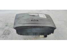 Recambio de airbag delantero izquierdo para ssangyong rexton 2.9d turbo 120 4x4 referencia OEM IAM 8620008010  