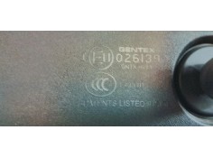 Recambio de espejo para opel insignia berlina 2.0cdti 130 fap referencia OEM IAM 13503051  