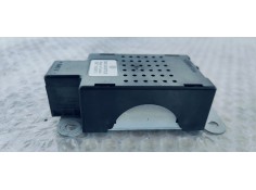 Recambio de modulo electronico para volkswagen golf vi (5k1) 2.0 tdi 140 fap referencia OEM IAM 5M0035570B  