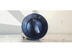 MANDO LUCES 1C094153101C 