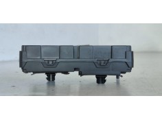 Recambio de modulo electronico para peugeot 407 2.0 16v hdi cat (rhr / dw10bted4) referencia OEM IAM 9650499380  