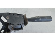 Recambio de mando multifuncion para citroen berlingo 1.9 800 d furg. referencia OEM IAM 61557114  