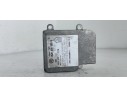 Recambio de centralita airbag para volkswagen passat berlina (3b3) advance referencia OEM IAM 6Q0909605B  