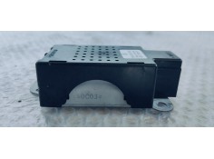 Recambio de modulo electronico para volkswagen golf vi (5k1) 2.0 tdi 140 fap referencia OEM IAM 5M0035570B  