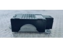 Recambio de modulo electronico para volkswagen golf vi (5k1) 2.0 tdi 140 fap referencia OEM IAM 5M0035570B  