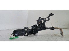 Recambio de conmutador de arranque para fiat punto (evo) (199) dynamic referencia OEM IAM 00505254300  