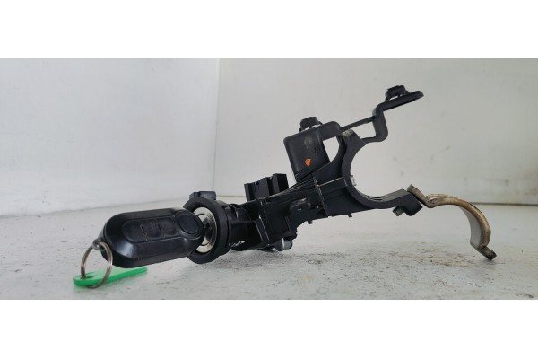 Recambio de conmutador de arranque para fiat punto (evo) (199) dynamic referencia OEM IAM 00505254300  