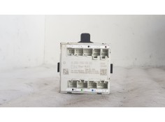 MODULO ELECTRONICO A2069005520 