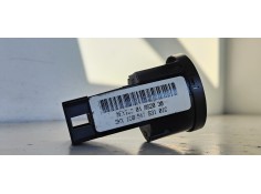 Recambio de mando luces para volkswagen new beetle cabriolet (1y7) 1.9 tdi referencia OEM IAM 1C094153101C  