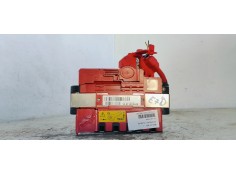 CAJA RELES / FUSIBLES 61149114135 