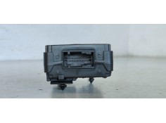 Recambio de modulo electronico para peugeot 407 2.0 16v hdi cat (rhr / dw10bted4) referencia OEM IAM 9650499380  
