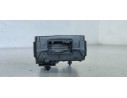 Recambio de modulo electronico para peugeot 407 2.0 16v hdi cat (rhr / dw10bted4) referencia OEM IAM 9650499380  